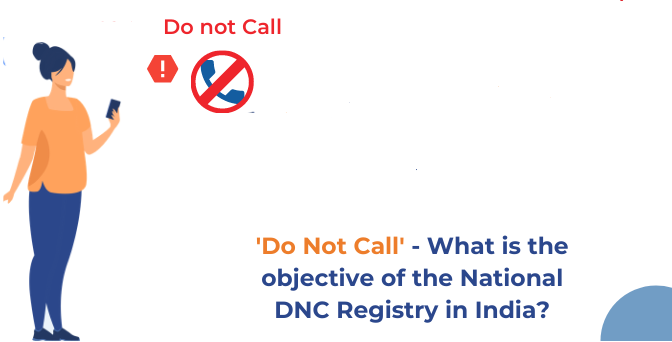 national-do-not-call-registry