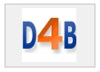 Domains4Bulk.com