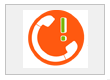 MissCallAlert.in