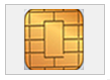 SIMHosting.in
