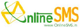 OnlineSMS Logo