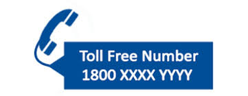 OnlineSMS Toll Free